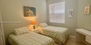 605 Southstar Dr Gallery 17