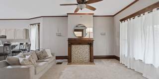 2027 N 4th Street Gallery 8