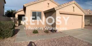 Ideal 3 Br 2 Ba 2 Cg Home Near Loop 303 & Greenway in Surprise! Gallery 25