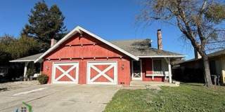 $3195 - Cute Cozy Recently Remodeled Duplex in Morgan Hill near Old Monterey Gallery 1