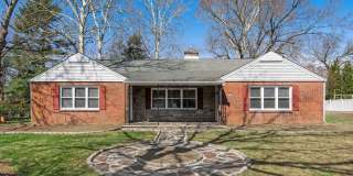 245 GIBBSBORO Road Gallery 1
