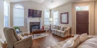 2500 SW Antler Place Gallery 5