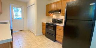 West Asheville Basement Apartment Gallery 5