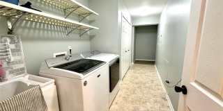 24208 Chesapeake Circle Gallery 10