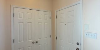 2 Bedroom Single Story Town Home Available Near 98th St SW & Dennis Chavez Blvd SW! Gallery 5