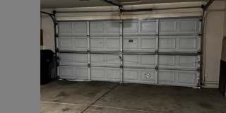 14613 N 154th Avenue Gallery 22