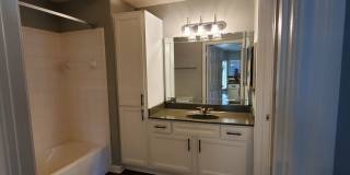 The Hamilton Apartments Gallery 35