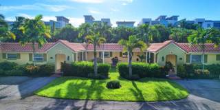 318 SE 7th Avenue Gallery 1