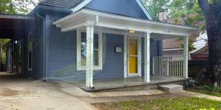 MODERN UPDATES!!! Gallery 1