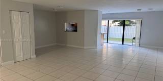 3811 Simms St Gallery 6