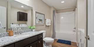 Redwood Comstock Township Gallery 8