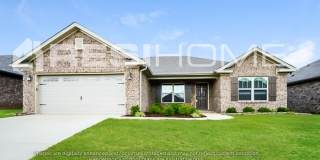 143 Edgestone Drive Gallery 1