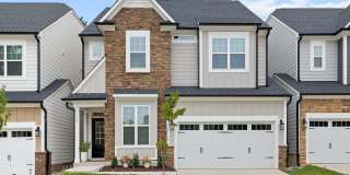 7715 Litcham Drive Gallery 1