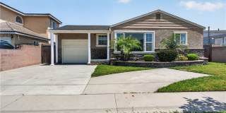 11812 Orr and Day Road Gallery 2