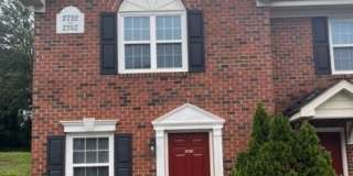 2732 Union Road Gallery 1