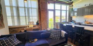 2111 West Churchill St. Gallery 2