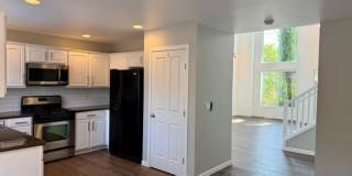 4-Bedroom Corner-Lot Home | Central A/C | Carpet-Free Living | Walk to Schools, Parks and Cedar River Trail Gallery 7