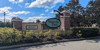 Magnolia Park - Convenient Location Gallery 1