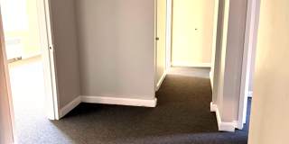 41 Niles Street - N2-1A Gallery 1