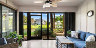 400 Crosswinds Drive Gallery 9