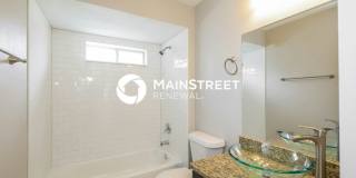 3258 Fairfield Drive Gallery 13