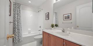 Gorgeous End of Group Owings Mils 3bd/2.5ba w/ A/C, W/D, and Modern Amenities! Available now! Gorgeous End of Group Owings Mils 3bd/2.5ba w/ A/C, W/D, and Modern Amenities! Available now! Gallery 22