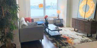 The Aldyn The Aldyn Gallery 29