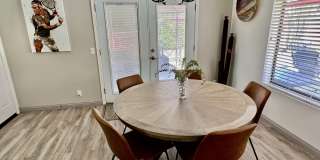 43622 Warner Trail Gallery 18