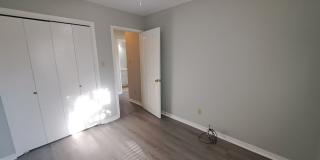 6204 Forest Pines Dr. Gallery 15