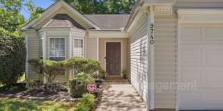 9740 Veronica Dr Gallery 14