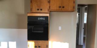 Newly Updated 2 Bedroom Unit in the heart of Roseville! Gallery 9