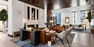 State & Chestnut Gallery 24