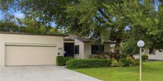 5829 Wild Fig Lane Gallery 1