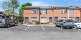 Mountain Brook Gallery 15