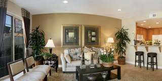 Jeffries Ranch Townhome Gallery 8