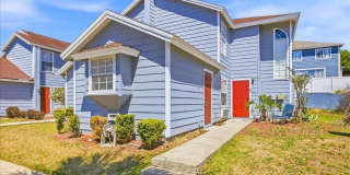 130 COCO PLUM DRIVE Gallery 2
