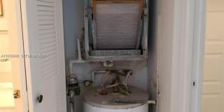 4500 NW 99th Ct Gallery 16