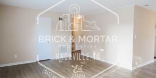 507 South Cedar Street Gallery 4