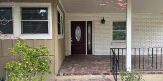 1359 Country Club DR Gallery 1