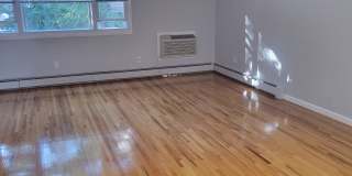 23 Kenyon Place Gallery 6