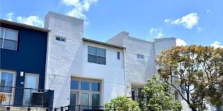 5404 W 149th Place Gallery 1