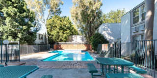 18620 Hatteras St Gallery 7