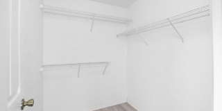 4062 Garden Villas Court Gallery 21