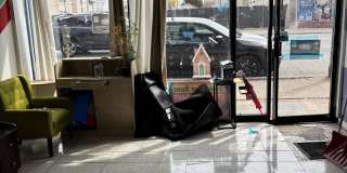 5950 West Roosevelt RoadUNIT 1 E NAILS Gallery 12