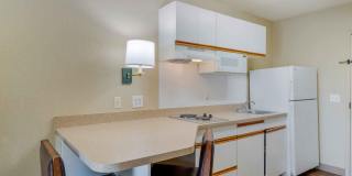 Atlanta - Marietta - Powers Ferry Rd. Gallery 17