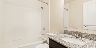 Bradford Lake Gallery 10