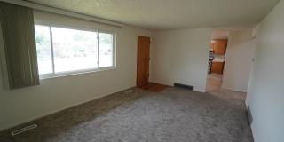 131 W 350 S Gallery 8