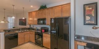 **Ask about the TWO WEEKS FREE***FULLY FURNISHED ***OLE' AT LELY RESORT*** BEAUTIFUL COMMUNITY***2 BED/2.5 BATH TOWNHOUSE ***TWO CAR GARAGE*** Gallery 10