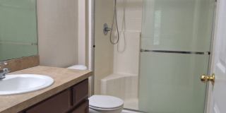 7061 Snowy Canyon Dr Unit 110 (TP) Gallery 13