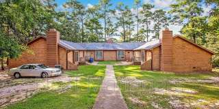 152 Homeplace Court Gallery 1